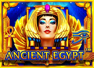 siam789 Ancient Egypt ทดลองเล่นฟรี