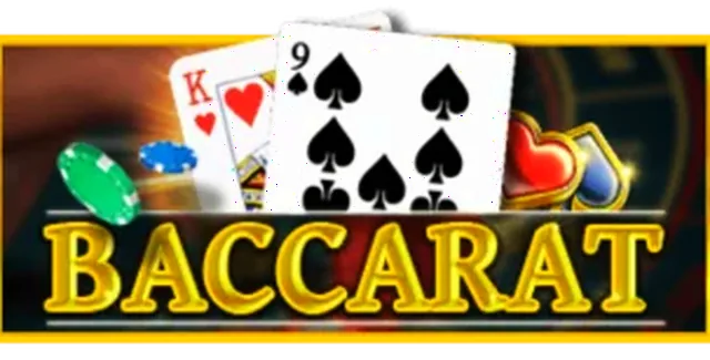 siam789 Baccarat ทดลองเล่นฟรี