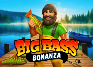siam789 Big Bass Bonanza ทดลองเล่นฟรี