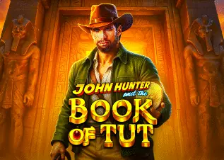 siam789 Book of Tut ทดลองเล่นฟรี