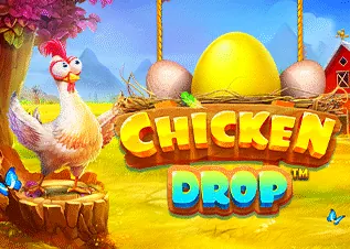 siam789 Chicken Drop ทดลองเล่นฟรี