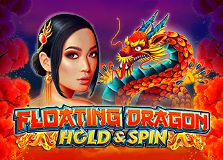 Floating Dragon siam789