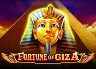 Fortune of Giza siam789
