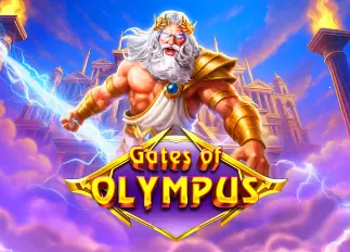 siam789 Gates of Olympus ทดลองเล่นฟรี