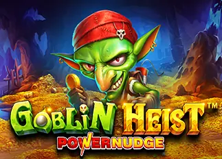 siam789 Goblin Heist Powernudge ทดลองเล่นฟรี