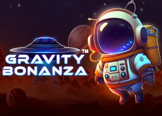 siam789 Gravity Bonanza ทดลองเล่นฟรี