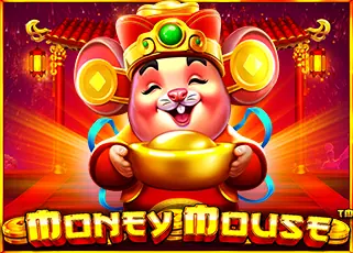 siam789 Money Mouse ทดลองเล่นฟรี