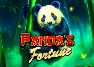 siam789 Pandas Fortune ทดลองเล่นฟรี