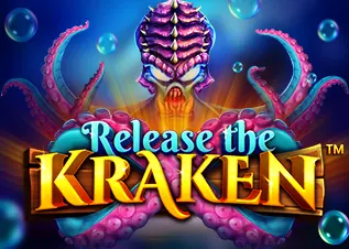 siam789 Release the Kraken ทดลองเล่นฟรี