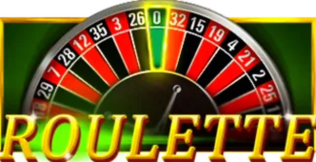 siam789 Roulette ทดลองเล่นฟรี