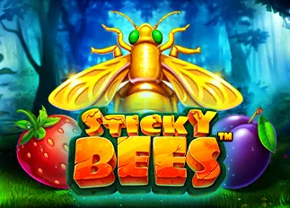 siam789 Sticky Bees ทดลองเล่นฟรี