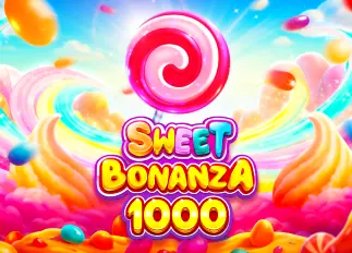 siam789 Sweet Bonanza 1000 ทดลองเล่นฟรี
