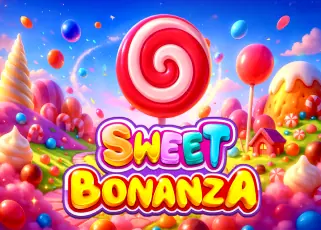 siam789 Sweet Bonanza ทดลองเล่นฟรี