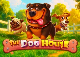 siam789 The Dog House ทดลองเล่นฟรี